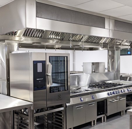 Refurbished Catering Equipment Refurbish Kitchen Equipment Quality   Rce Img 